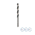 BROCA BOSCH HSS-CO AÇO 40X43X75MM 2 608 858 880 - Imagem 1