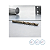 BROCAS BOSCH HSS-CO AÇO 45X47X80MM 2 608 585 883 - Imagem 4