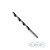 1 UNIDADE BROCA BOSCH HSS FERRO 6.0MM POINTTEQ 2 608 577 228 - Imagem 1
