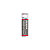 2 UNIDADES BROCA BOSCH FERRO 2MM  HSS-G 2 608 586 301 - Imagem 1
