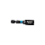 SOQUETE MAGNETICO IMPACT BLACK 6MMX50MM MAKITA B-66824 - Imagem 2
