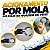 Alicate Contenção Alumínio Boga Grip C/ Balança 12kgs Mki - Imagem 6