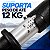 Alicate Contenção Alumínio Boga Grip C/ Balança 12kgs Mki - Imagem 5