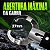 Alicate Contenção Alumínio Boga Grip C/ Balança 12kgs Mki - Imagem 4