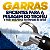 Alicate Contenção Alumínio Boga Grip C/ Balança 12kgs Mki - Imagem 3