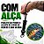 Alicate Contenção Alumínio Boga Grip C/ Balança 12kgs Mki - Imagem 7