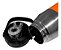 Garrafa Térmica 750ml Ntk Tampa Inteligente Parede Dupla Bebida 8h Quente e 24h Fria - Imagem 6