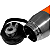Kit 2 Garrafas Térmica 750ml Ntk Tampa Inteligente Parede Dupla Bebida 8h Quente e 24h Fria - Imagem 16