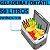 Geladeira Portátil Elber 50lts 12v 24V Bluetooth Modelo 2025 P/ Lancha Caminhão Motorhome - Imagem 4