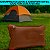 Travesseiro Inflavel Guepardo Acampamento Viagem Trilha - Imagem 7