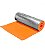 Isolante Termico Camping Eva Aluminizado Kala - Imagem 1