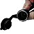 Adaptador para Carga 12V com Garras Jacaré - Imagem 7