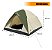 Barraca Camping Alta Premium Impermeável 6 Pessoas Bel - Imagem 3