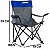 Cadeira Camping Marine Sports Diretor Dobravel C/ Porta Copo - Imagem 3