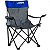 Cadeira Camping Marine Sports Diretor Dobravel C/ Porta Copo - Imagem 1
