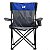 Cadeira Camping Marine Sports Diretor Dobravel C/ Porta Copo - Imagem 2