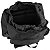 Kit Legendarios Barraca 2P Bastão Mochila Isolate Saco Dormir - Imagem 9