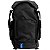 Kit Legendarios Barraca 2P Bastão Mochila Isolate Saco Dormir - Imagem 8