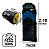 Kit Legendarios Barraca 2P Bastão Mochila Isolate Saco Dormir - Imagem 6