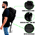 Kit Legendarios Barraca 2P Bastão Mochila Isolate Saco Dormir - Imagem 10