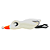 Isca Artificial New Quack 7,7cm Matadeira - Imagem 7