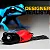Isca Artificial Monster.Z 60 Frog Matadeira - Imagem 14