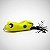 Isca Artificial Monster.Z 70 Frog Matadeira - Imagem 1