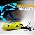 Isca Artificial Monster.Z 70 Frog Matadeira - Imagem 3
