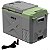 Geladeira Portatil 25 Litros Freezer Painel Digital kala - Imagem 1