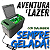 Geladeira Portatil 25 Litros 12v Painel Digital Lancha C/ Fonte 110/220 Kala - Imagem 6