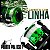 Molinete Pesca 1 Rolamento Direito Esquerdo Com Linha Sm200 Summer - Imagem 9