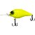 Isca Artificial Crank Fundo 6cm Matadeira - Imagem 6