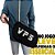Bolsa Porta Chuteira Bola Luvas VPS - Imagem 6