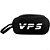 Bolsa Porta Chuteira Bola Luvas VPS - Imagem 1