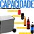 Caixa Termica Tropical S Plus C/ Rodas Cooler 50lts Soprano - Imagem 4