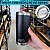 Copo Lifek Térmico Inox 591ml C/ Tampa Bedida Gelada Quente - Imagem 5