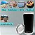 Copo Lifek Térmico Inox 591ml C/ Tampa Bedida Gelada Quente - Imagem 6