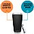 Copo Lifek Térmico Inox 591ml C/ Tampa Bedida Gelada Quente - Imagem 3