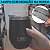 Copo Lifek Térmico Inox 354ml C/ Tampa Bedida Gelada Quente - Imagem 4