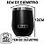 Copo Lifek Térmico Inox 354ml C/ Tampa Bedida Gelada Quente - Imagem 8