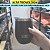 Copo Lifek Térmico Inox 354ml C/ Tampa Bedida Gelada Quente - Imagem 7