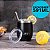 Copo Lifek Térmico Inox 354ml C/ Tampa Bedida Gelada Quente - Imagem 5