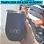 Copo Lifek Térmico Inox 354ml C/ Tampa Bedida Gelada Quente - Imagem 6