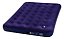 Colchão Inflavel Casal Multiuso Com Inflador Acoplado Mor - Imagem 6