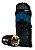 Saco De Dormir Viper Nautika 5 A 12oc Capuz Impermeavel - Imagem 6
