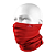 Bandana Esportiva Elastano Balaclava Buff Lenço Tubneck - Imagem 16