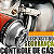 Fogareiro Portátil Náutika Frontier Flex Preto - Imagem 3