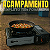 Fogareiro Portátil Náutika Frontier Flex Preto - Imagem 6