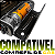 Fogareiro Portátil Náutika Frontier Flex Preto - Imagem 7
