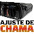 Fogareiro Portátil Náutika Frontier Flex Preto - Imagem 8